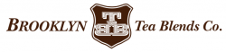 Real Gentleman's Tea | New York | Chicago | Seattle |